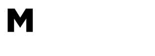 Mapit